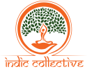 Indic Collective Trust logo